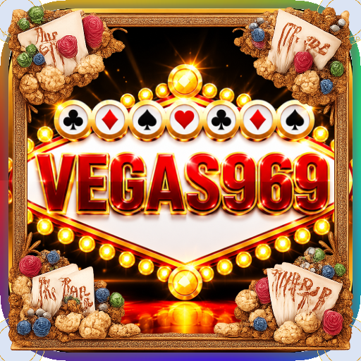 vegas969 — galeri pratinjau - APK Resmi